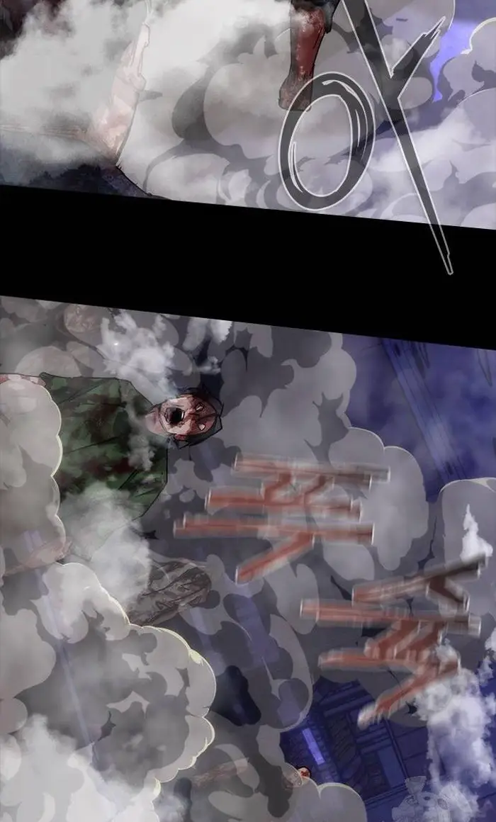 Read Zombie Revelation_ 82-08 fr Manga Online