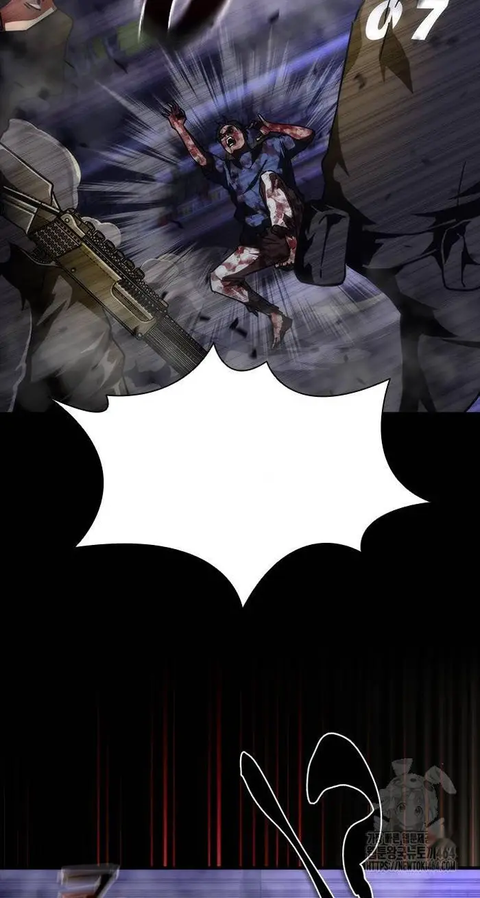 Read Zombie Revelation_ 82-08 fr Manga Online