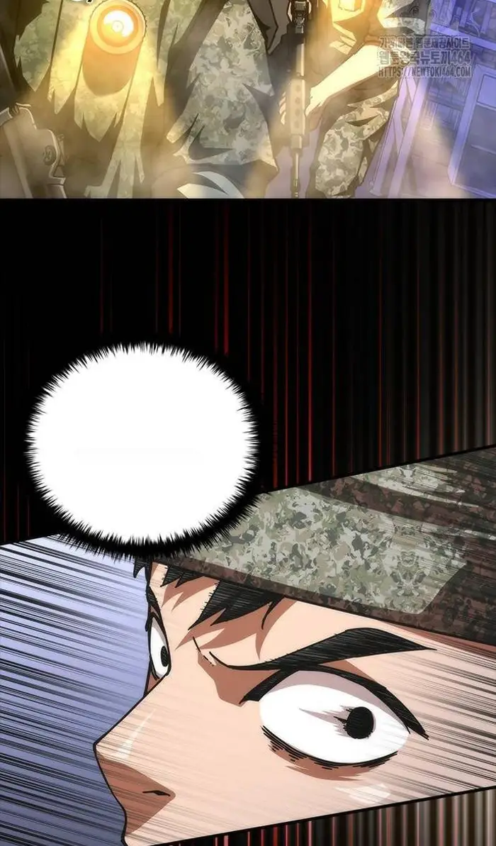 Read Zombie Revelation_ 82-08 fr Manga Online