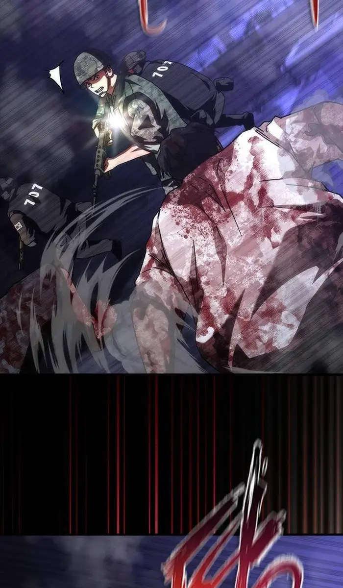 Read Zombie Revelation_ 82-08 fr Manga Online