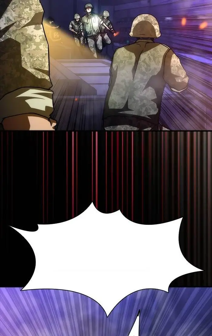 Read Zombie Revelation_ 82-08 fr Manga Online