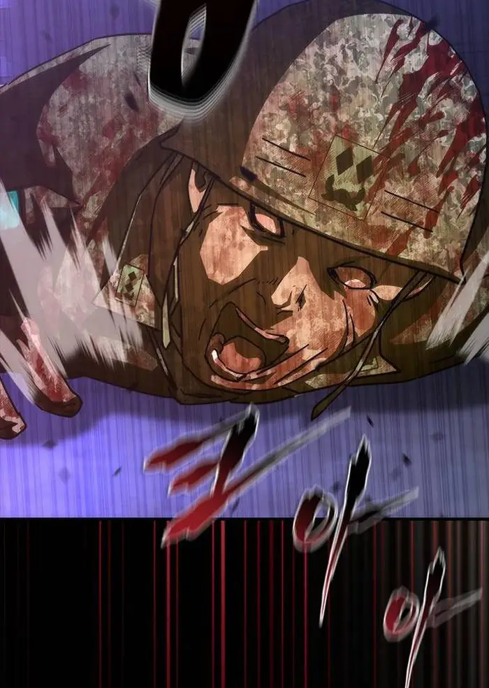 Read Zombie Revelation_ 82-08 fr Manga Online