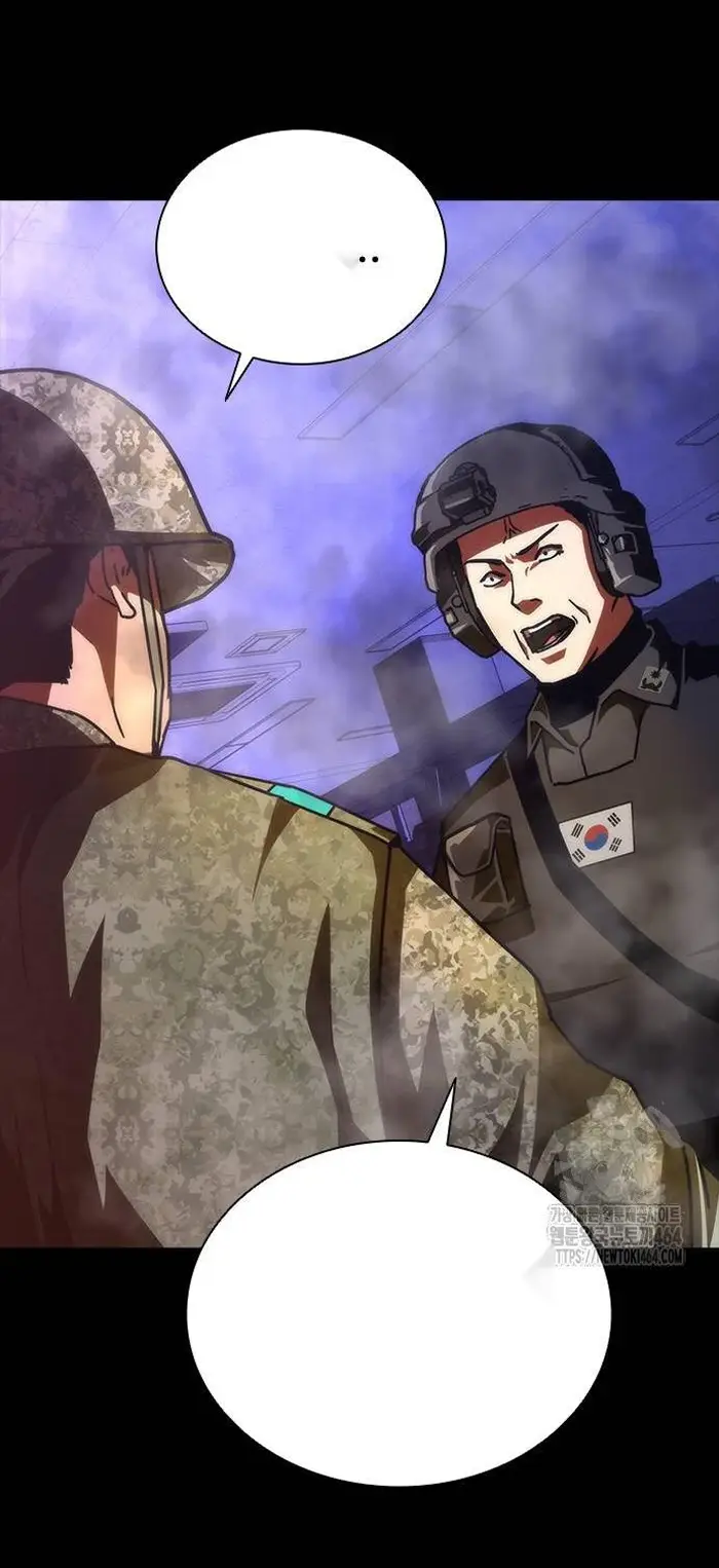 Read Zombie Revelation_ 82-08 fr Manga Online