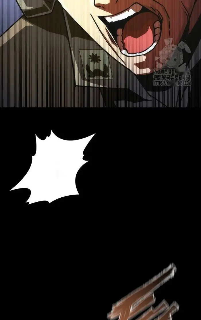 Read Zombie Revelation_ 82-08 fr Manga Online