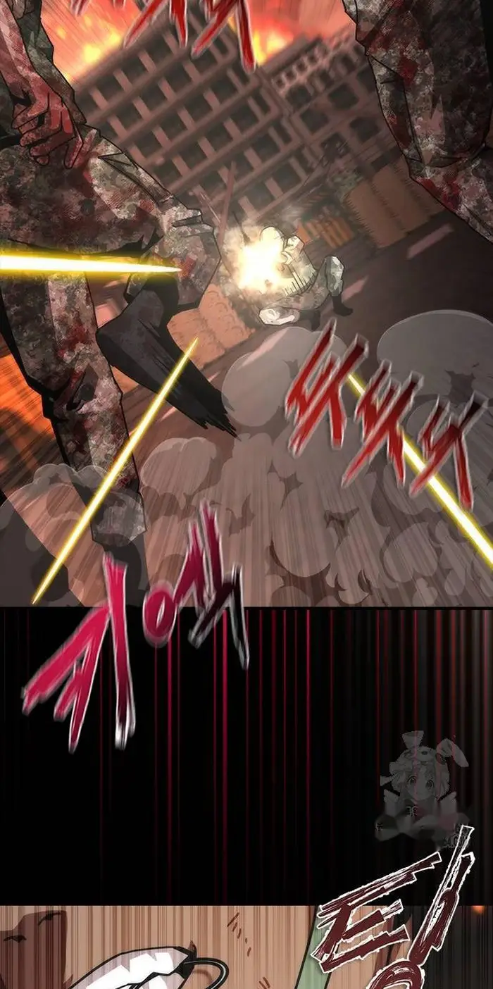 Read Zombie Revelation_ 82-08 fr Manga Online