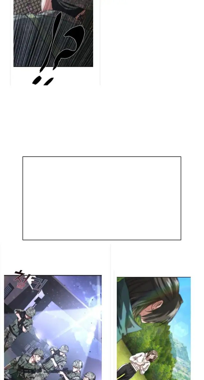 Read Zombie Revelation_ 82-08 fr Manga Online