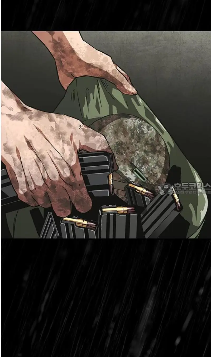 Read Zombie Revelation_ 82-08 fr Manga Online