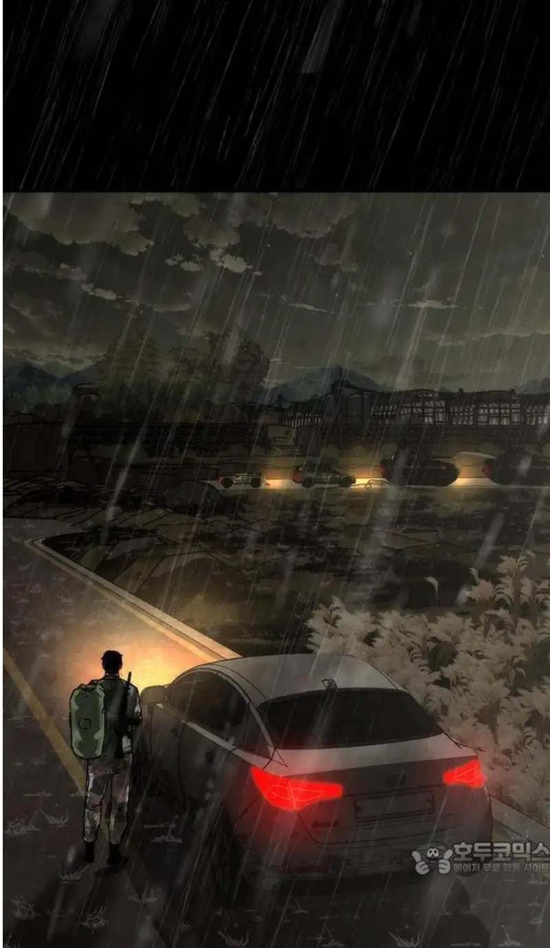 Read Zombie Revelation_ 82-08 fr Manga Online