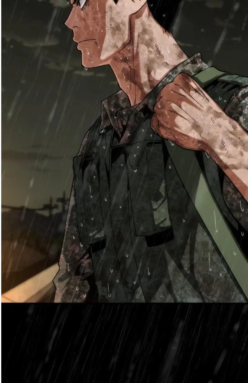 Read Zombie Revelation_ 82-08 fr Manga Online