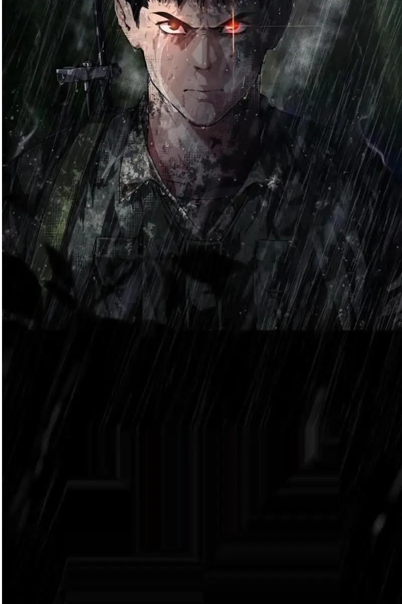 Read Zombie Revelation_ 82-08 fr Manga Online