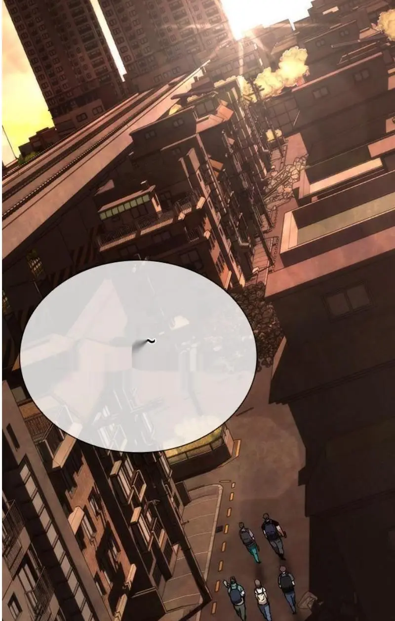 Read Zombie Revelation_ 82-08 fr Manga Online