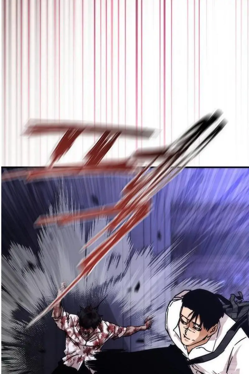 Read Zombie Revelation_ 82-08 fr Manga Online