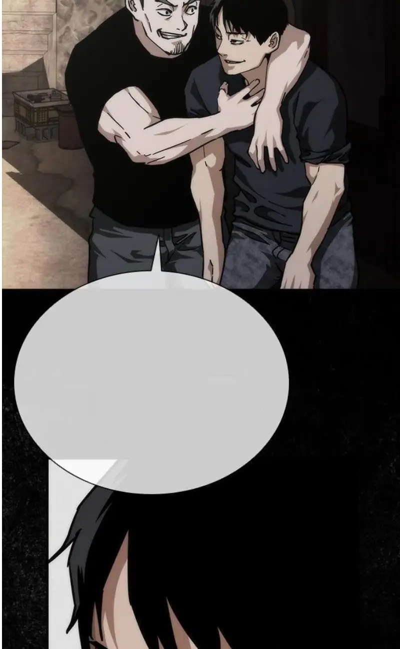 Read Zombie Revelation_ 82-08 fr Manga Online