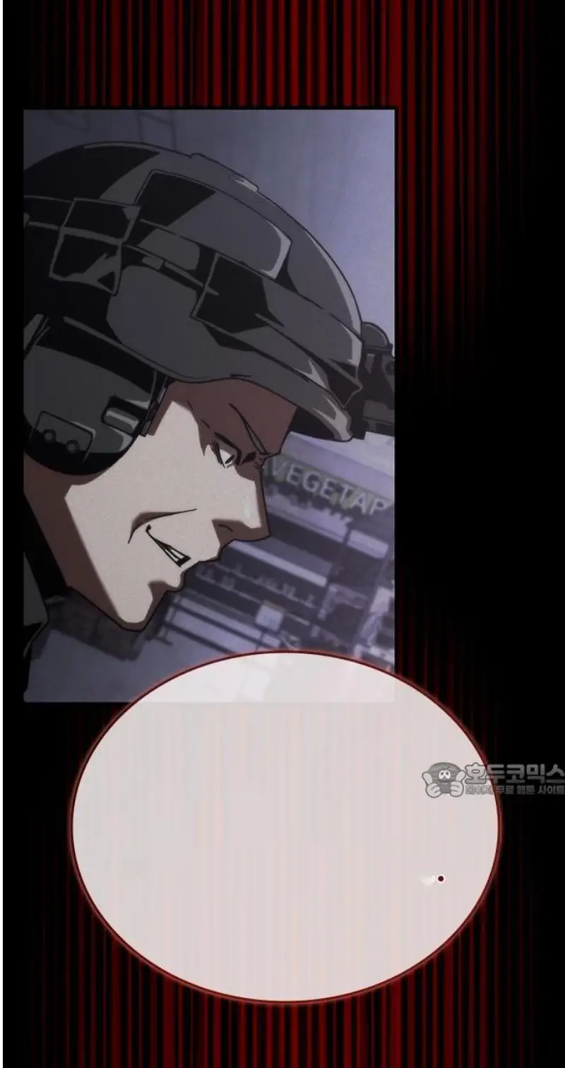 Read Zombie Revelation_ 82-08 fr Manga Online