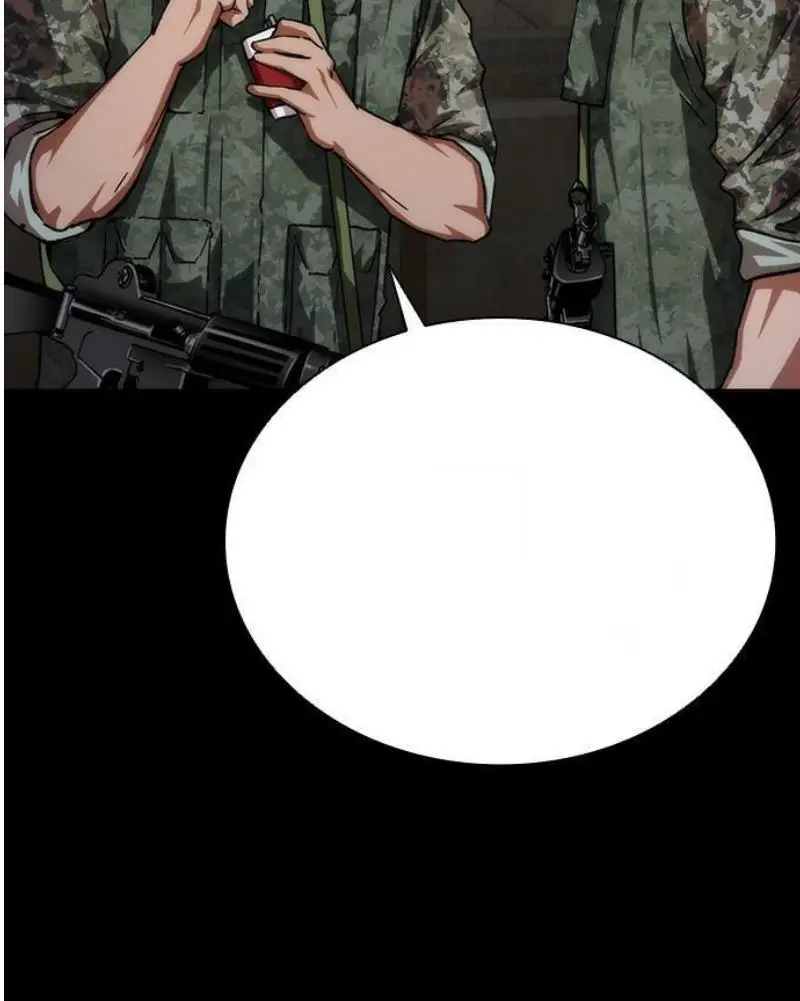 Read Zombie Revelation_ 82-08 fr Manga Online