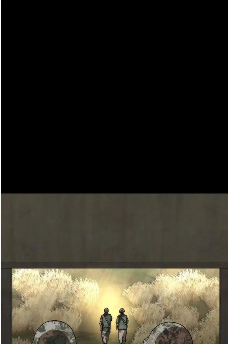 Read Zombie Revelation_ 82-08 fr Manga Online