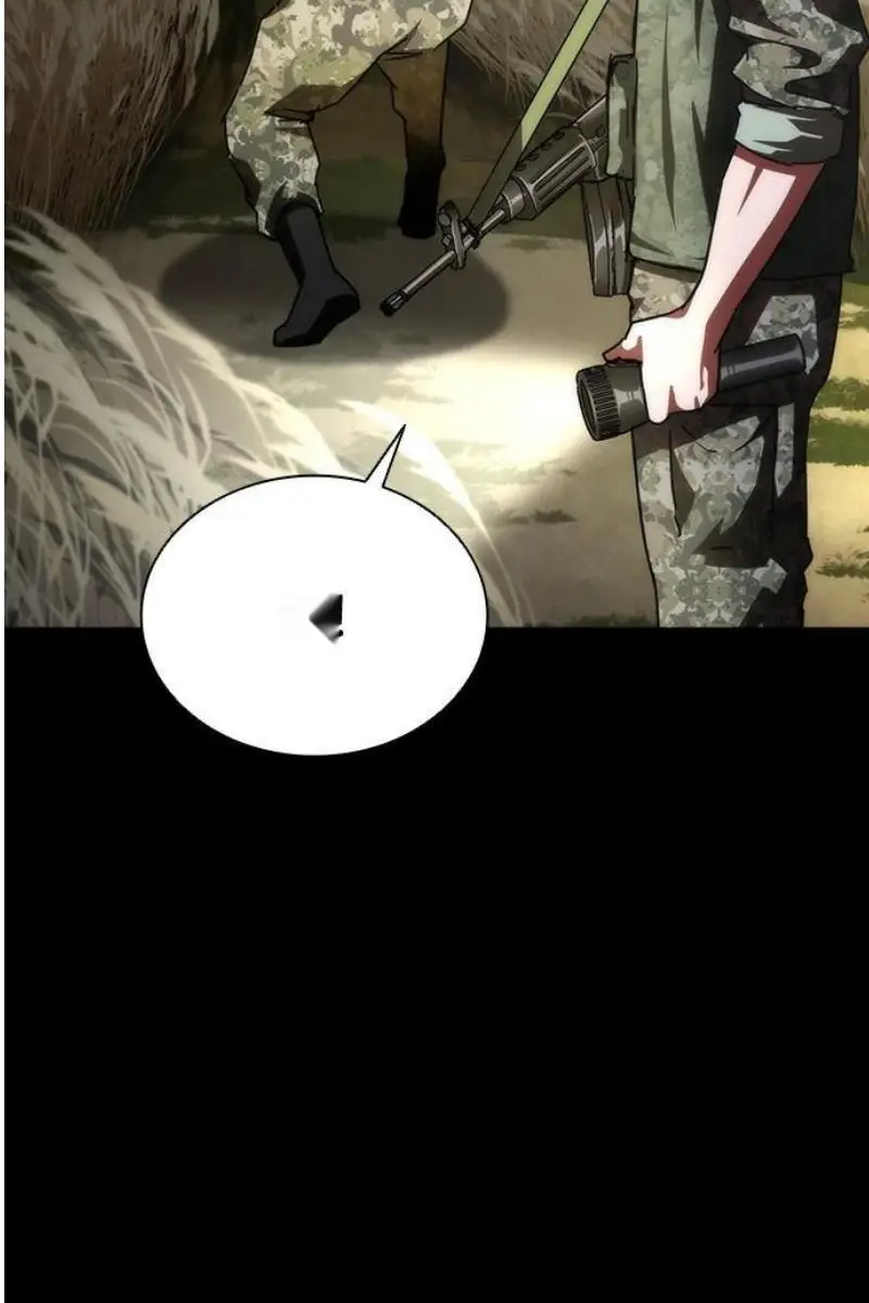 Read Zombie Revelation_ 82-08 fr Manga Online