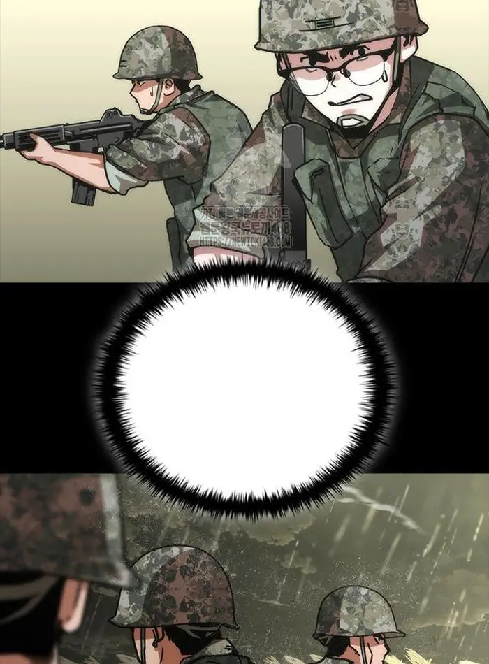 Read Zombie Revelation_ 82-08 fr Manga Online