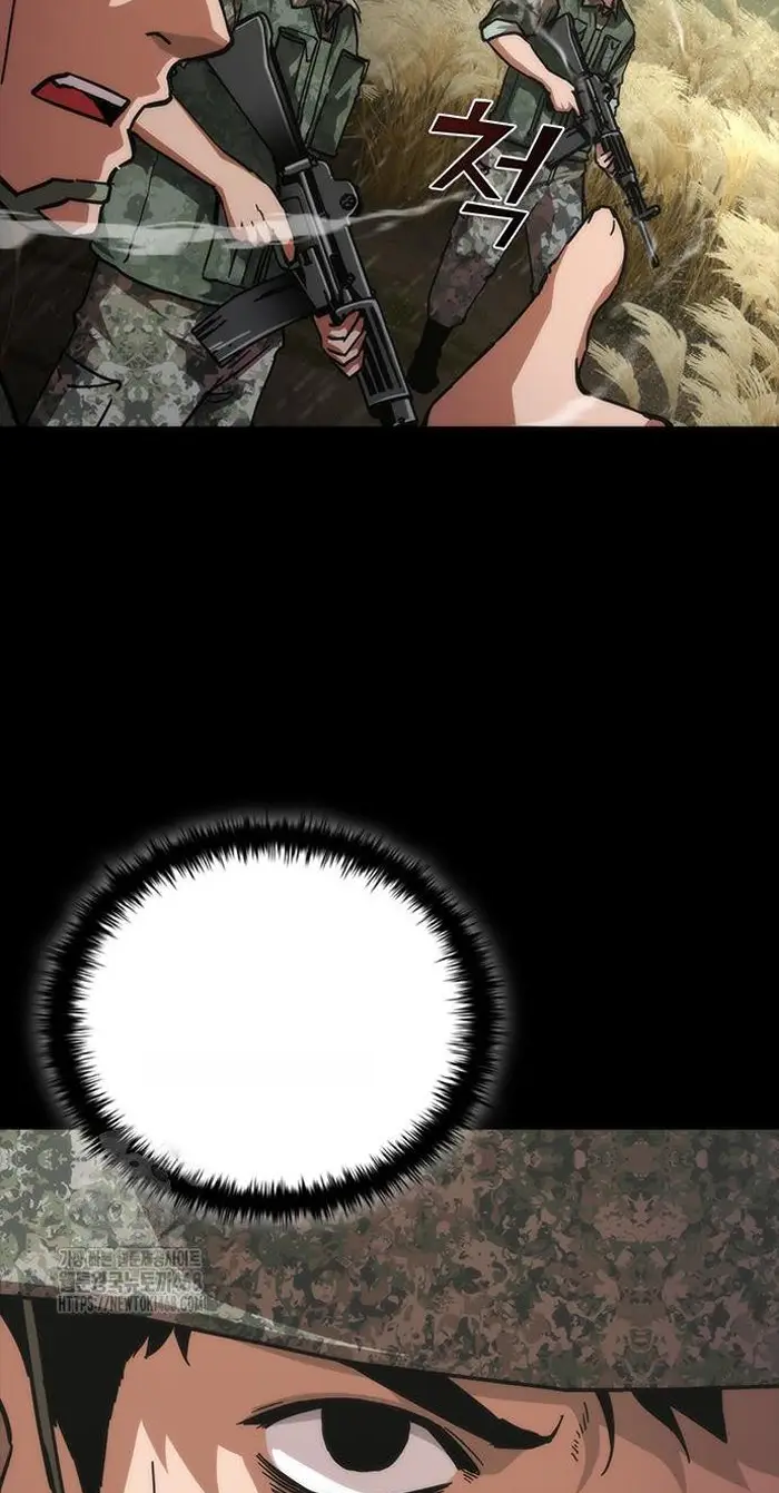 Read Zombie Revelation_ 82-08 fr Manga Online