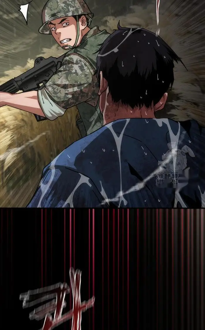 Read Zombie Revelation_ 82-08 fr Manga Online