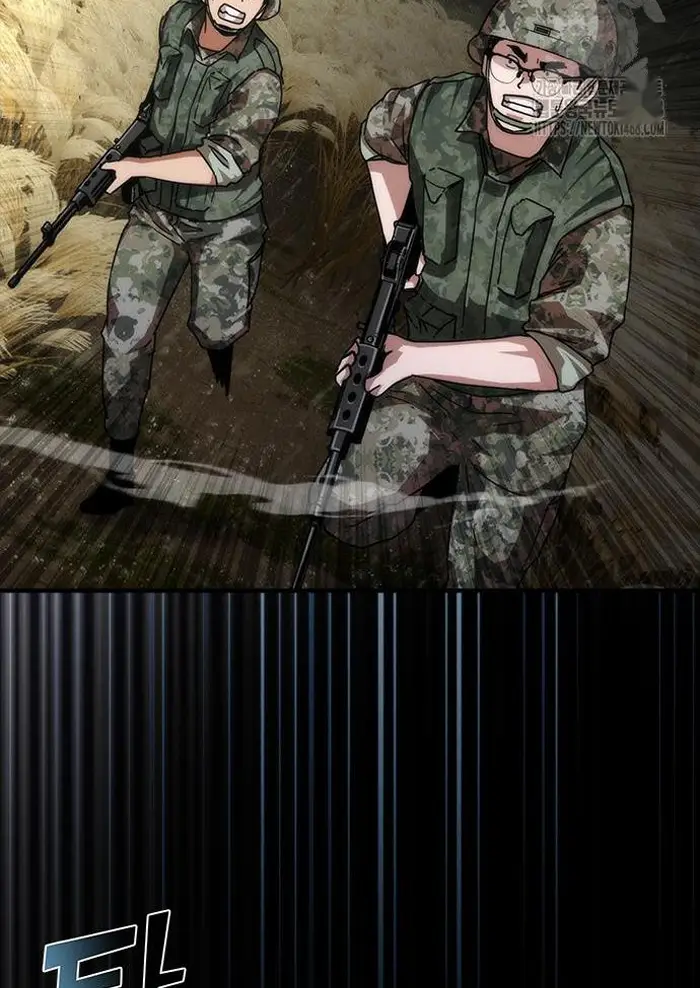 Read Zombie Revelation_ 82-08 fr Manga Online