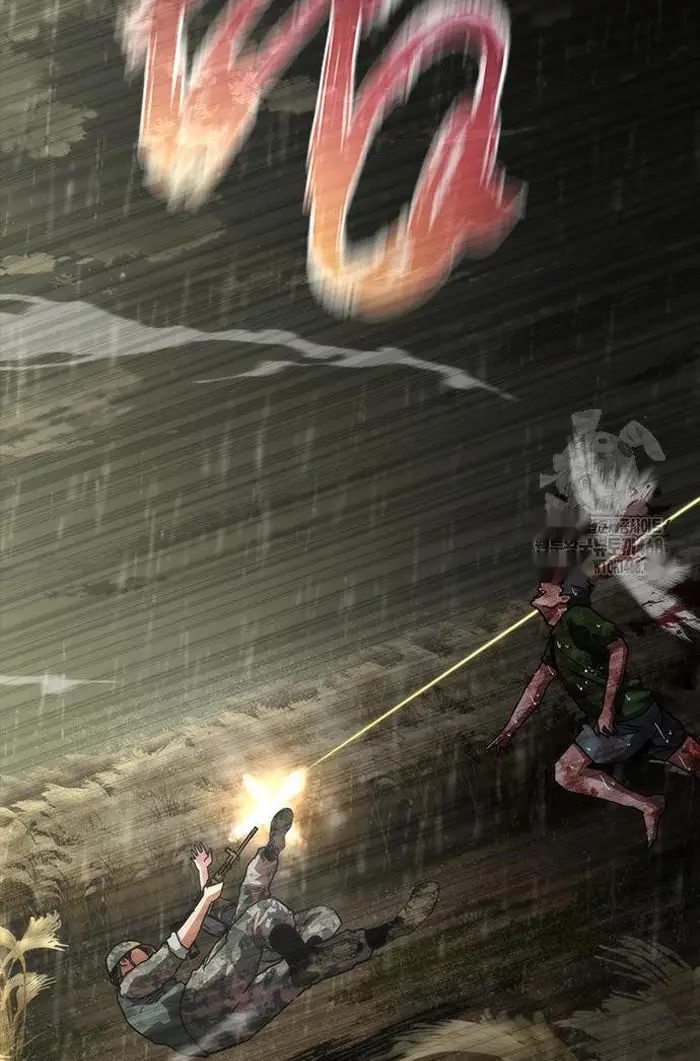 Read Zombie Revelation_ 82-08 fr Manga Online