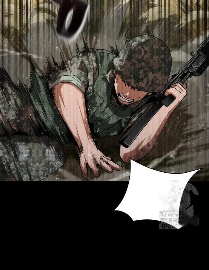 Read Zombie Revelation_ 82-08 fr Manga Online