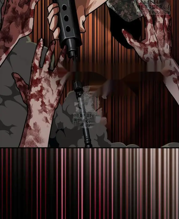 Read Zombie Revelation_ 82-08 fr Manga Online