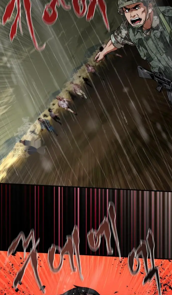 Read Zombie Revelation_ 82-08 fr Manga Online