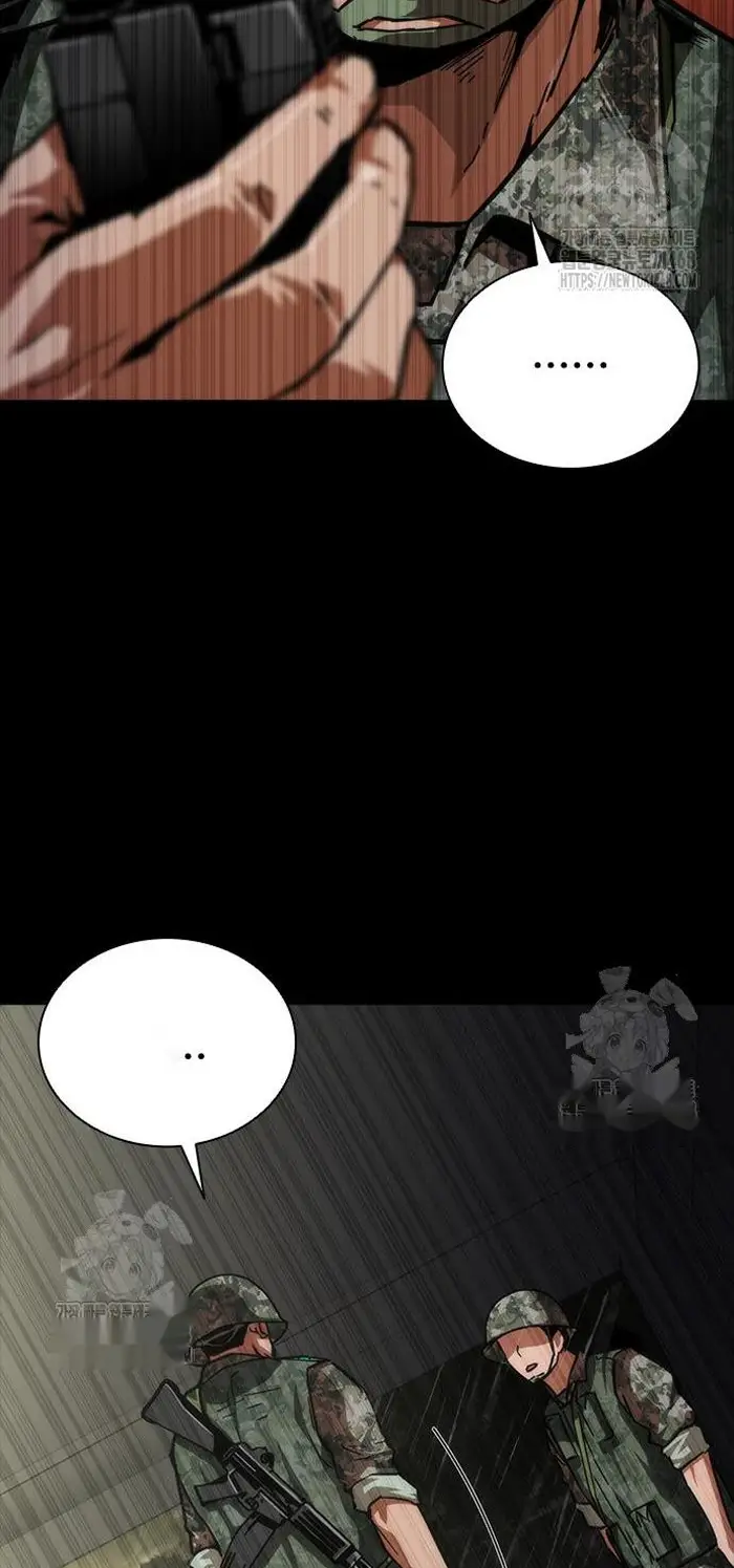 Read Zombie Revelation_ 82-08 fr Manga Online