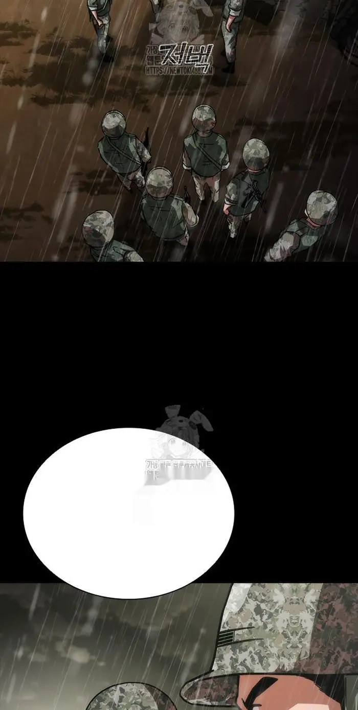 Read Zombie Revelation_ 82-08 fr Manga Online