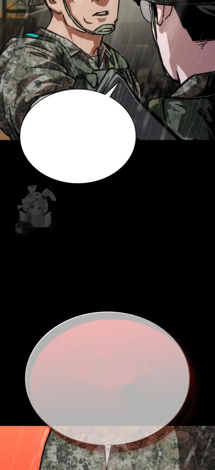 Read Zombie Revelation_ 82-08 fr Manga Online