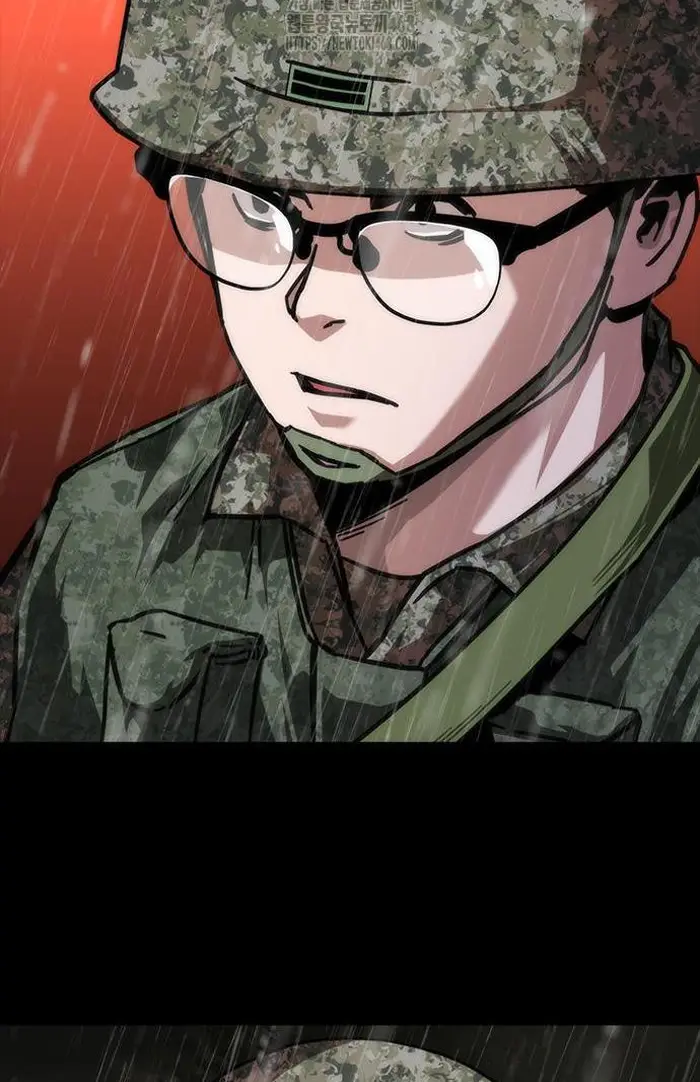 Read Zombie Revelation_ 82-08 fr Manga Online