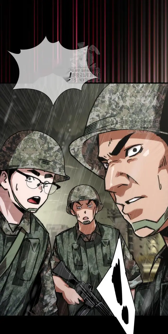 Read Zombie Revelation_ 82-08 fr Manga Online