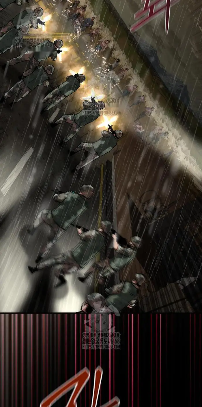 Read Zombie Revelation_ 82-08 fr Manga Online