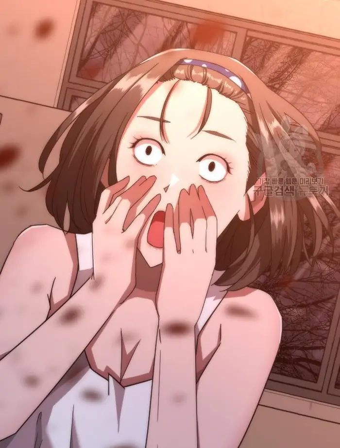 Read Zombie Revelation_ 82-08 fr Manga Online