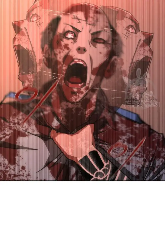 Read Zombie Revelation_ 82-08 fr Manga Online