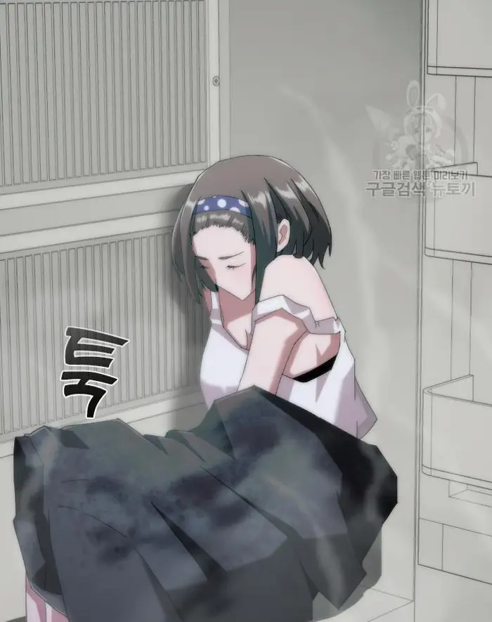 Read Zombie Revelation_ 82-08 fr Manga Online