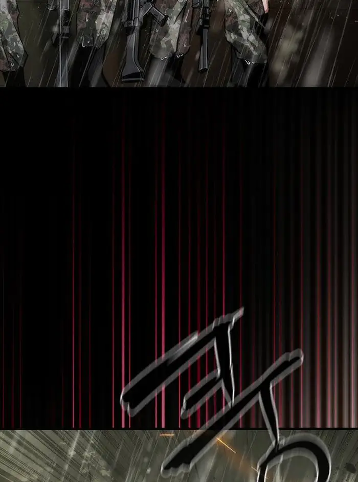 Read Zombie Revelation_ 82-08 fr Manga Online