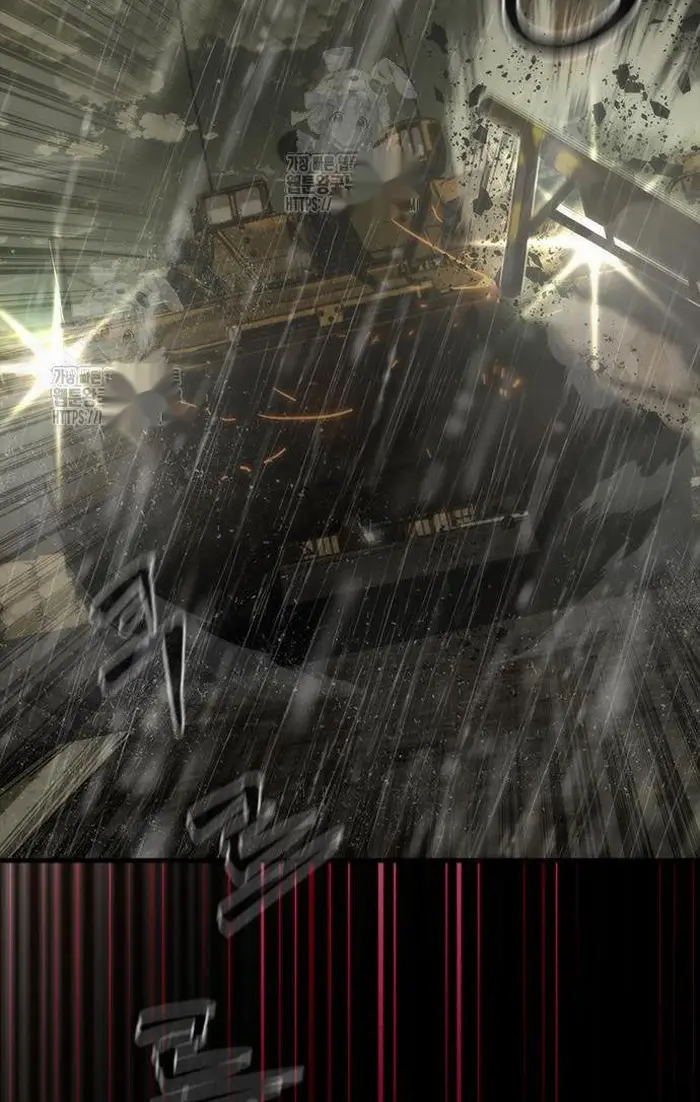 Read Zombie Revelation_ 82-08 fr Manga Online