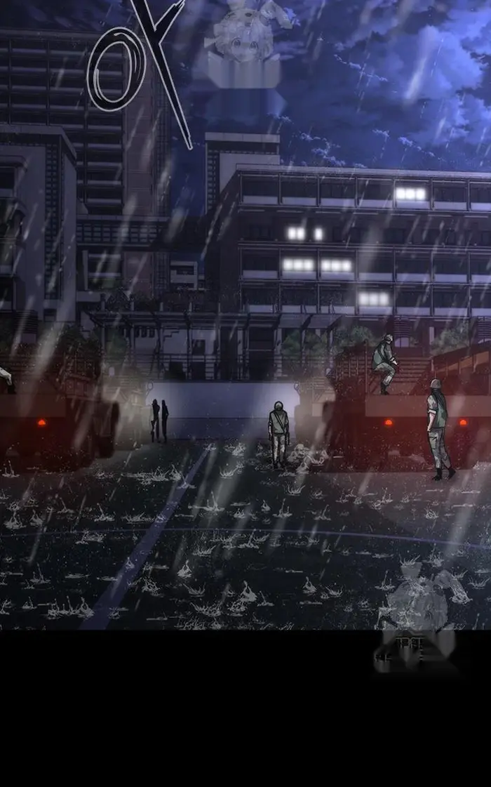 Read Zombie Revelation_ 82-08 fr Manga Online