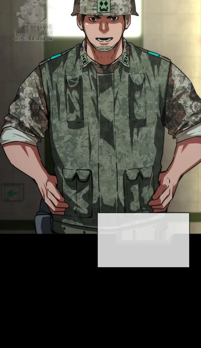 Read Zombie Revelation_ 82-08 fr Manga Online