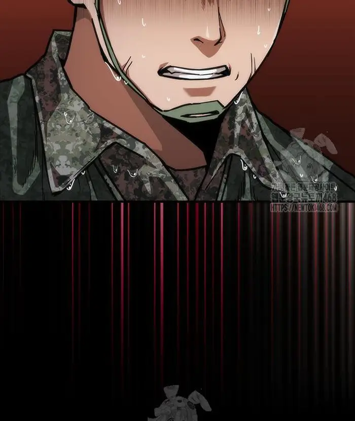 Read Zombie Revelation_ 82-08 fr Manga Online