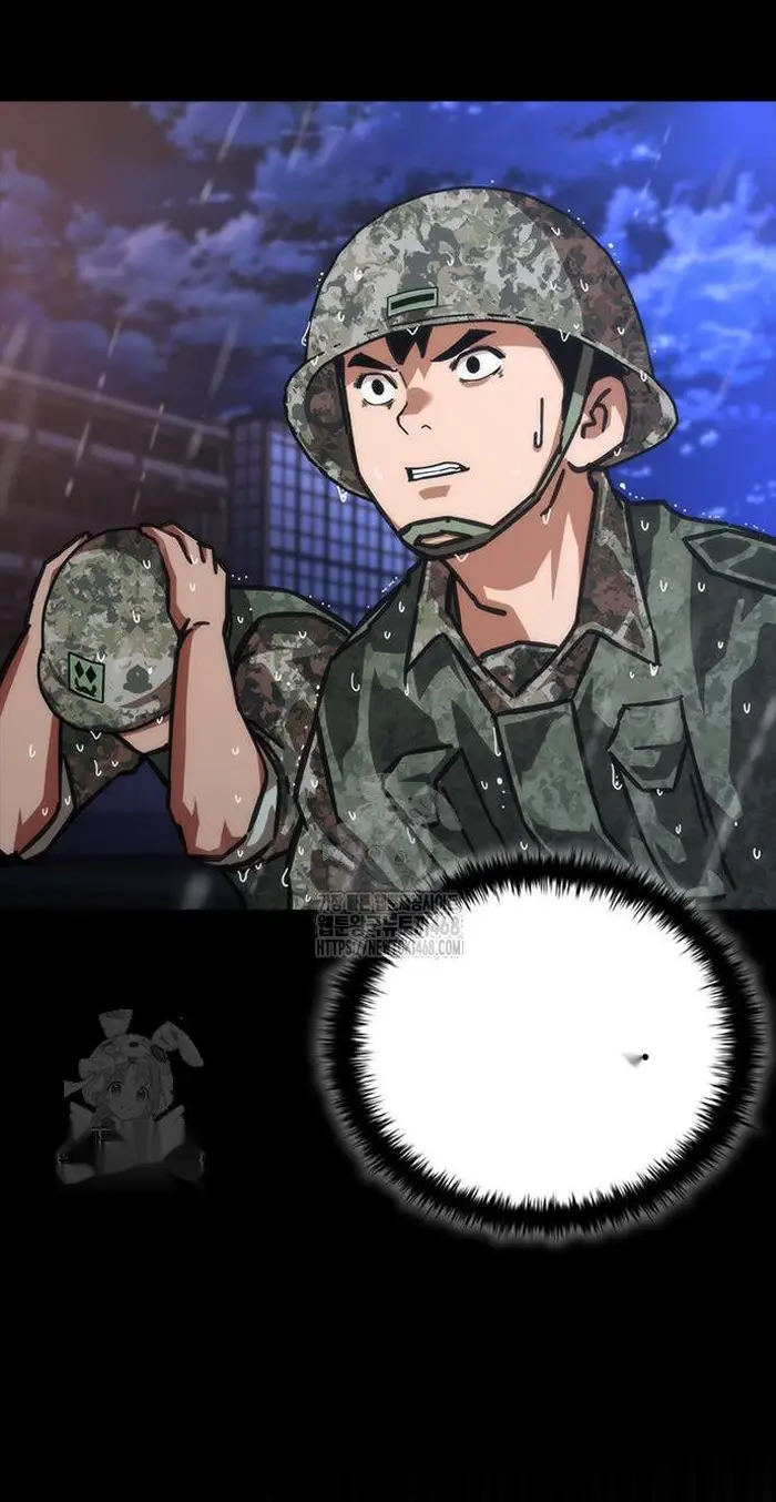 Read Zombie Revelation_ 82-08 fr Manga Online