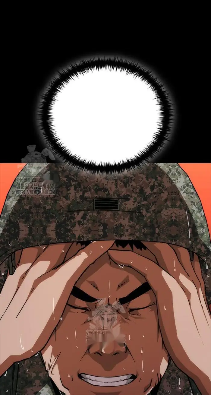 Read Zombie Revelation_ 82-08 fr Manga Online