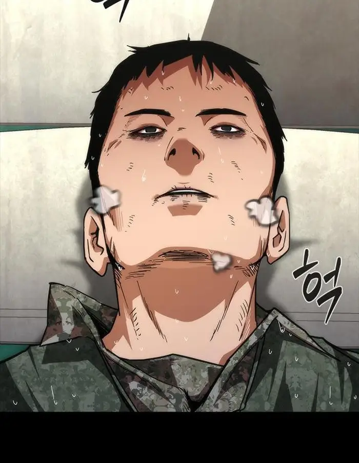 Read Zombie Revelation_ 82-08 fr Manga Online