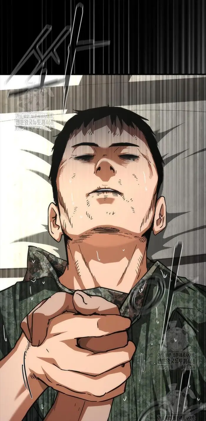 Read Zombie Revelation_ 82-08 fr Manga Online