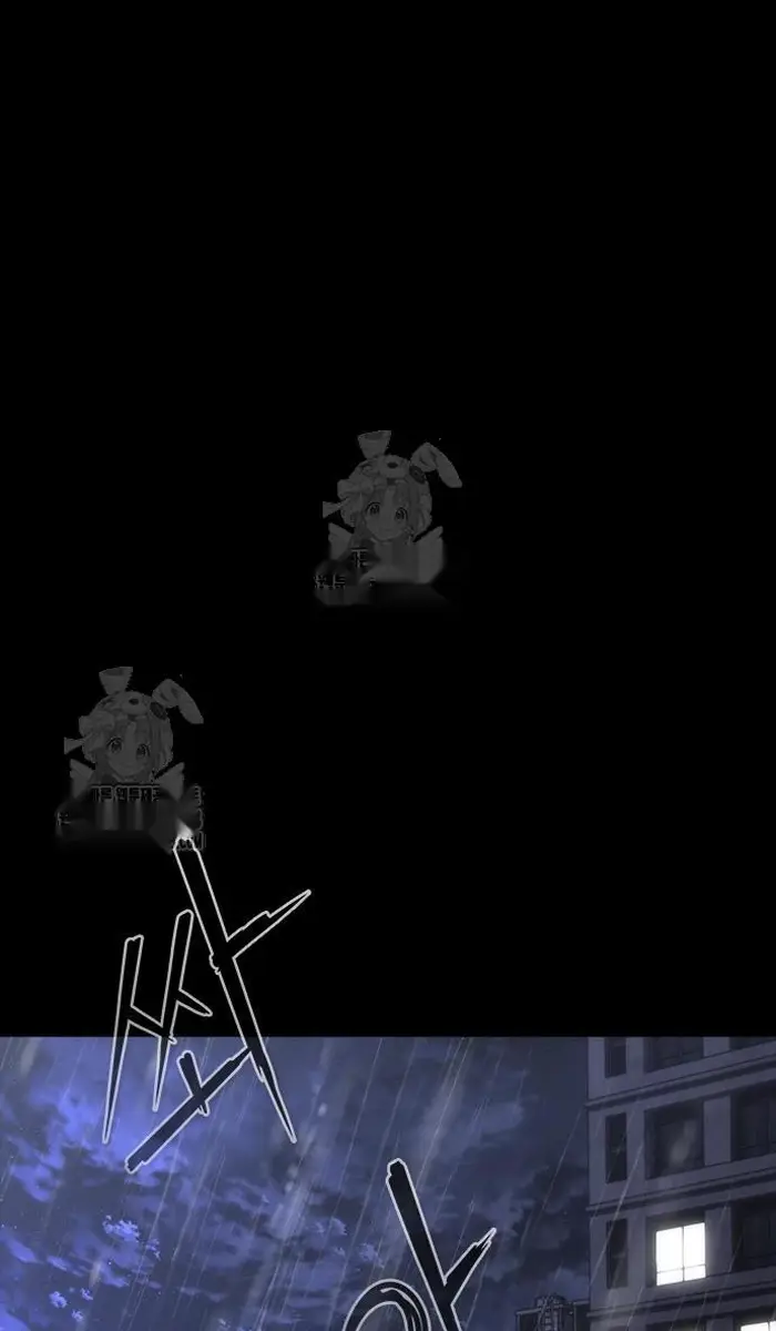 Read Zombie Revelation_ 82-08 fr Manga Online