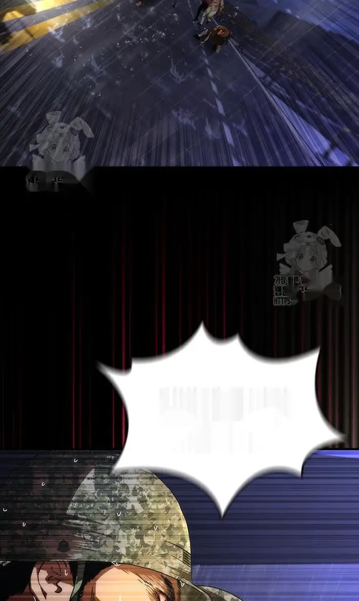 Read Zombie Revelation_ 82-08 fr Manga Online