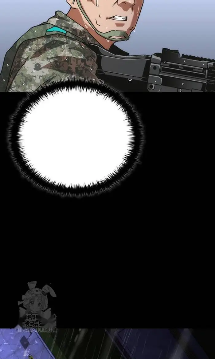 Read Zombie Revelation_ 82-08 fr Manga Online